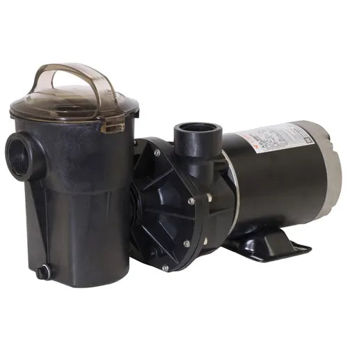 Hayward PowerFlo LX Pump