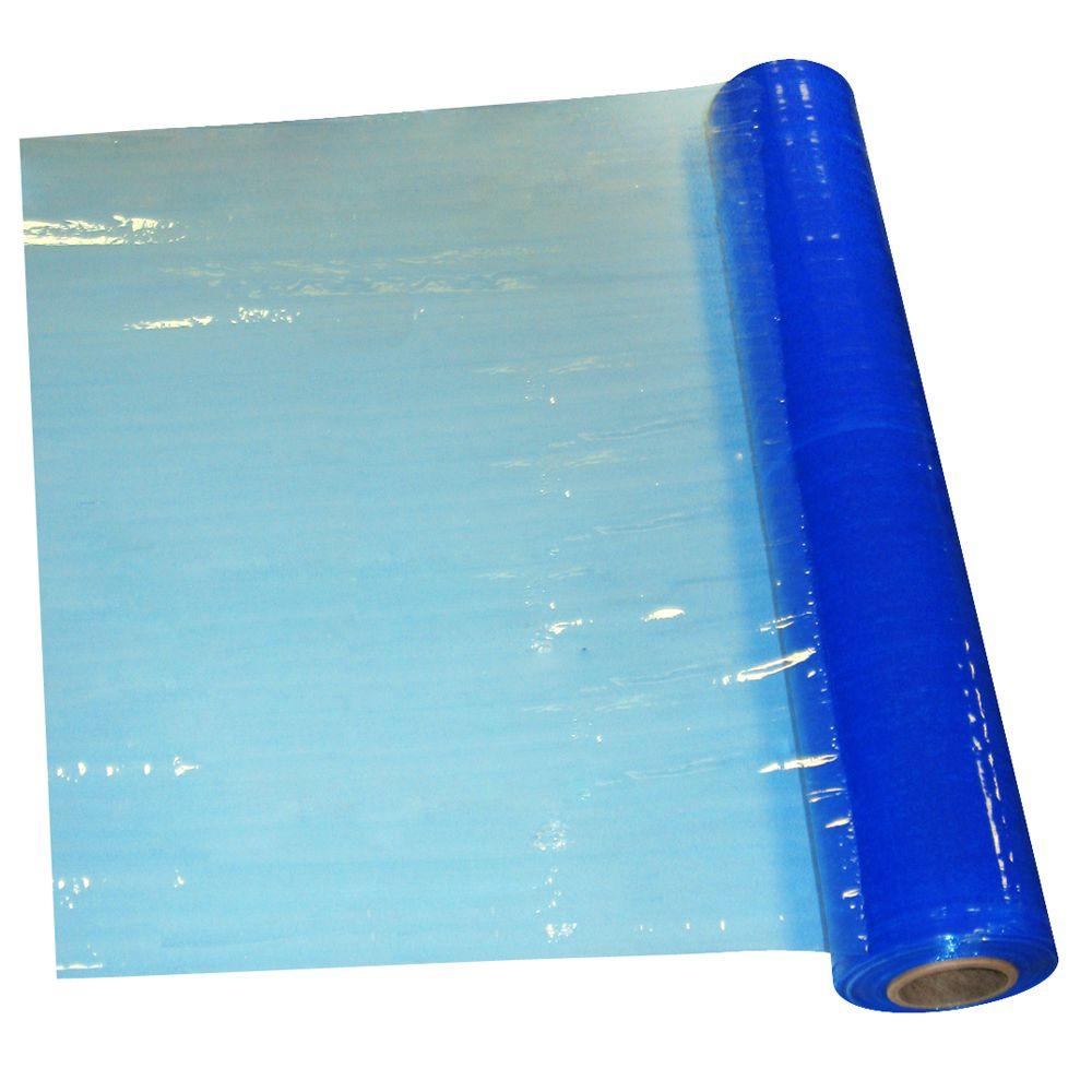 Winter Cover Saver