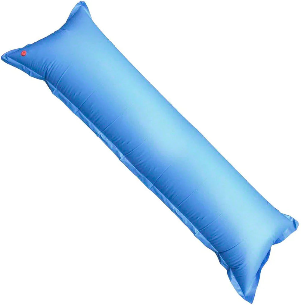 Air Pillow