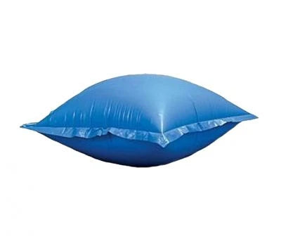 Air Pillow