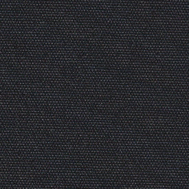 2023-2025 Sovereign Replacement Cover