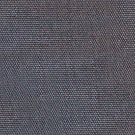 2023-2025 Sovereign Replacement Cover