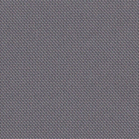 2023-2025 Jetsetter & Jetsetter LX Replacement Cover