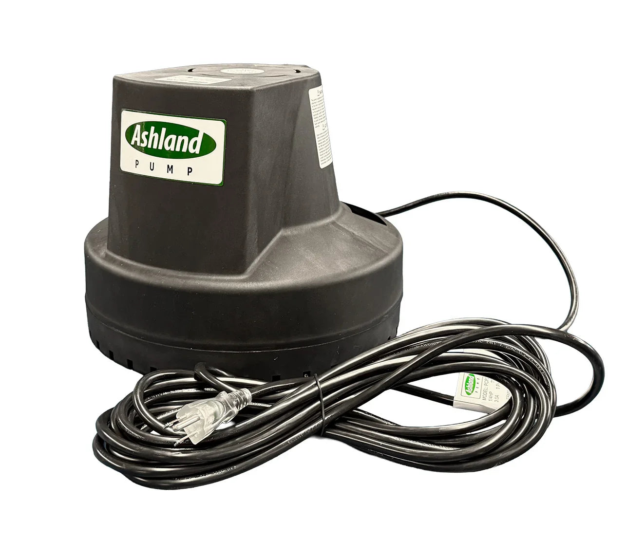 Pool Cover Pump