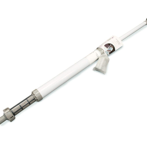 FreshWater® Spa Vac