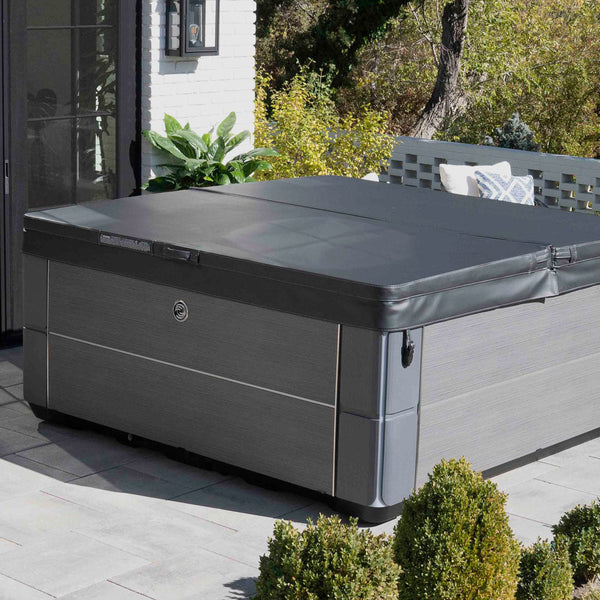 2023-2025 Jetsetter & Jetsetter LX Replacement Cover