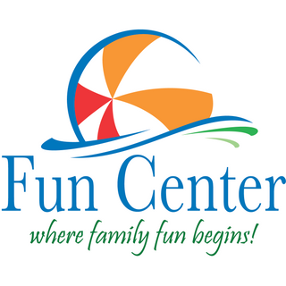 Fun Center Pools & Spas - Family Fun and Wellness